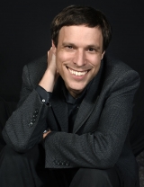 Choral Nerd Moment: The Consonant Before the Vowel