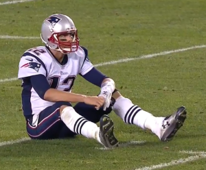 Picking Music, Part 2: The Nitty-Gritty of Repertoire Selection