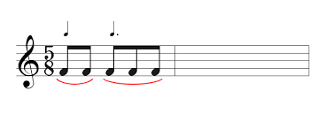 Your Brain on Music, Part 1