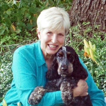 A Letter To Our Singers