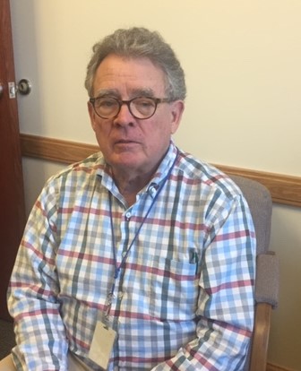 Alice E. Dolan, Esq.