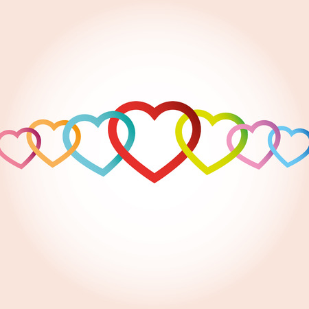 Connecting Our Hearts