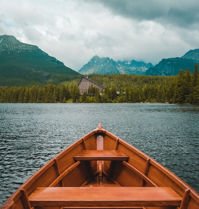 Inside a Composer’s Brain