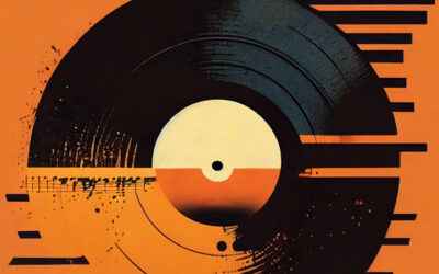 Classic Rock: A Primer for the Ages