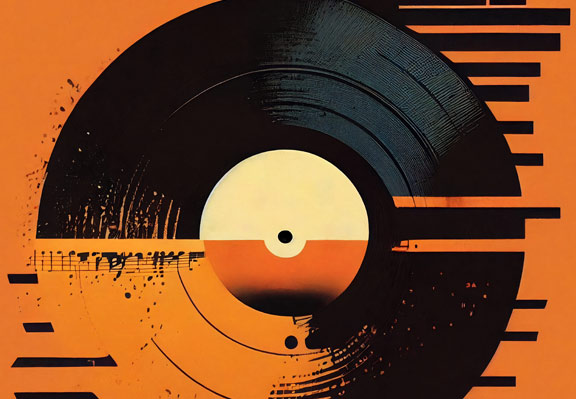 Classic Rock: A Primer for the Ages