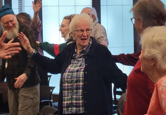 Blog-Images_Joy-of-Singing Joy of Signing