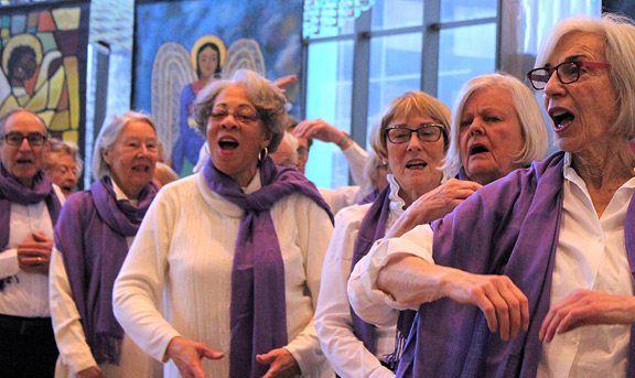 Blog-Images_Joy-of-Singing2 Joy of Signing