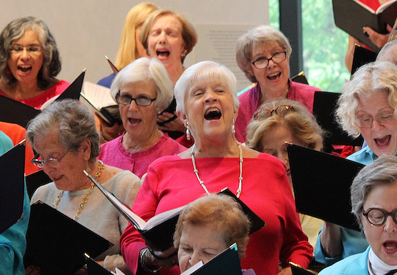 Blog-Images_Joy-of-Singing3 Joy of Signing