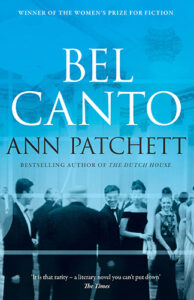 Bel Canto