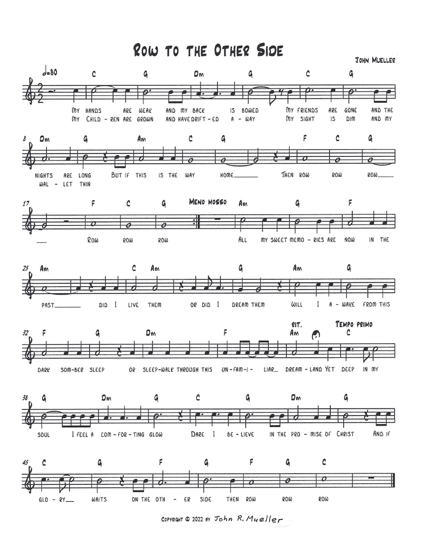 John-Mueller_Row-to-the-Other-Side-1-Page John Mueller: A Poet, a Playwright, a Porsche Racer