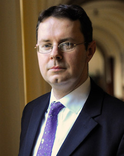 SONG SPOTLIGHT When the Song of the Angels Is Stilled