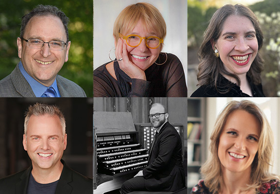 What Conductors Actually Do, Part 1