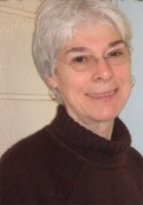 BEAT PATTERNS What Conductors Actually Do With Their Hands 