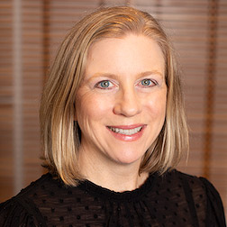 Rita Kahn