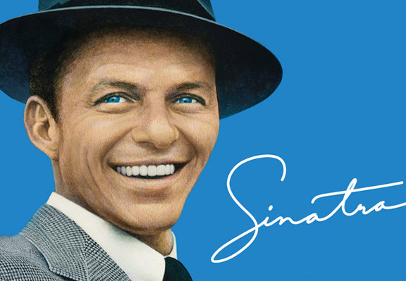 Song Spotlight: Fly Me to the Moon