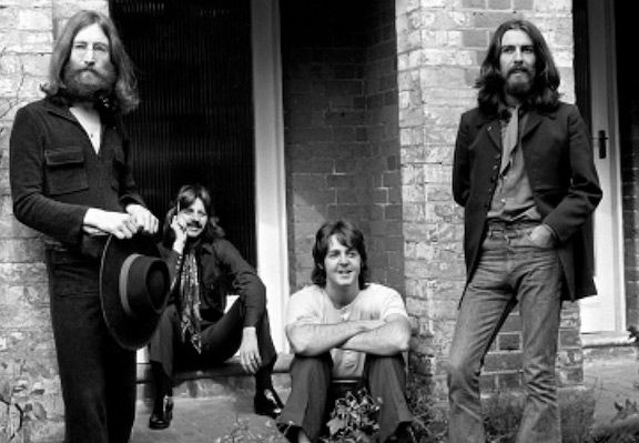 Golden Slumbers – A Sad, Uplifting Tune for the Ages
